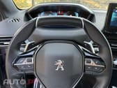Peugeot 3008 1.6 Hybrid GT Pack e-EAT8