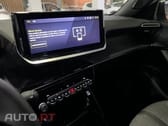 Peugeot 2008 1.2 Hybrid Allure e-DCS6