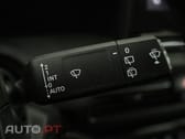 Citroen e-C3 e-C3 44 kWh Autonomia Conforto Max