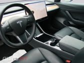 Tesla Model 3 Standard Range Plus RWD I.V.A DEDUTIVEL
