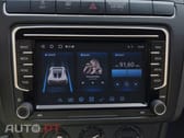 Volkswagen Polo 1.2 Confortline