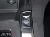 DS DS7 E-Tense 4x4 Performance Line +