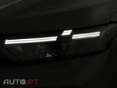 Dacia Jogger 1.2 ECO-G Expression 7L