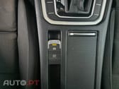 Volkswagen Passat 2.0 TDi Confortline DSG