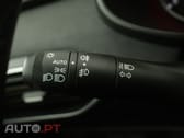 Dacia Sandero Sandero 1.0 ECO-G Stepway Extreme Bi-Fuel
