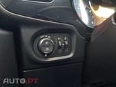 Opel Corsa 1.2 T Elegance