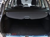 Peugeot 308 SW 1.6 HDi Access