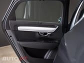 Volvo S90 2.0 D4 Momentum Geartronic