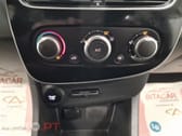 Renault Clio SOCIETE 1.5 DCI ZEN IVA DEDUTIVEL