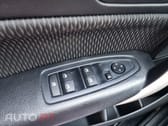 BMW 116 d