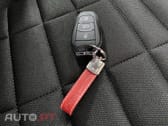 Citroen C4 1.2 Hybrid Plus e-DSC6
