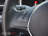 Alfa Romeo Giulietta 1.6 JTDm