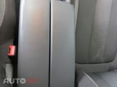 Peugeot 3008 1.5 BlueHDi Active Pack