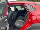 Hyundai Kauai 1.6 CRDi Premium