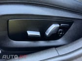 BMW 520 e Pack M