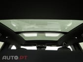 BYD Seal Seal U 1.5 DM-i Boost