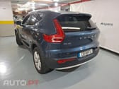 Volvo XC40 2.0 B3 Core