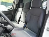 Citroen Berlingo 1.6 HDI Attraction