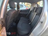 Peugeot 206 1.1 Trendy