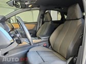 DS DS7 Crossback E-Tense Bastille+ EAT8