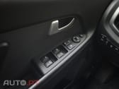 Kia Sportage 1.6 GDI ISG EX
