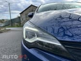 Opel Astra Sports Tourer 1.5 D GS Line Aut. S/S