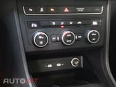 Seat Ateca 2.0 TDI STYLE S&S