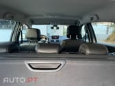Renault Mégane Sport Tourer 1.5 dCi Confort SS