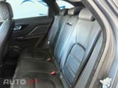Jaguar F-Pace 2.0 i4D Prestige Aut.
