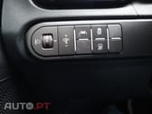 Kia Xceed 1.0 T-GDI Drive