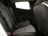 Renault Clio Clio 1.0 TCe Evolution Bi-Fuel