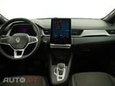 Renault Symbioz Symbioz 1.6 E-Tech Full Hybrid Techno