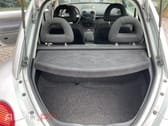 Volkswagen New Beetle 1.6