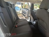 Peugeot 308 SW 1.5 BlueHDi Style EAT8