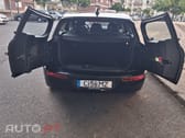 MINI Clubman One D