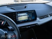 BMW iX1 xDrive30