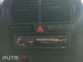 Audi A2 1.4