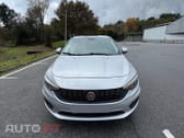 Fiat Tipo 1.3 M-Jet Easy