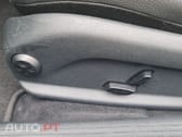 Mercedes-Benz C 220 CDi BE Aut.