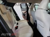 DS DS3 Crossback 1.2 PureTech Rivoli EAT8