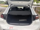 Peugeot 208 1.2 PureTech SE Style