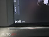 Opel Corsa 1.2 T GS Line Aut.