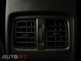 Renault Captur Captur 1.0 TCe Techno
