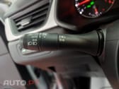 Renault Captur 1.0 TCe Zen