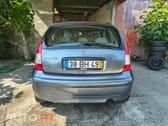 Citroen C3 1.1i