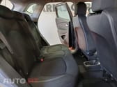 Renault Captur 0.9 TCe Exclusive