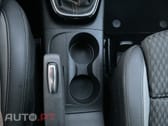 Opel Crossland X 1.6 CDTi Edition