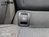 Renault Clio EVOLUTION TCE 115