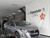 Peugeot 208 1.2 PureTech Active Pack