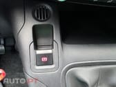 Peugeot Partner Blue HDi